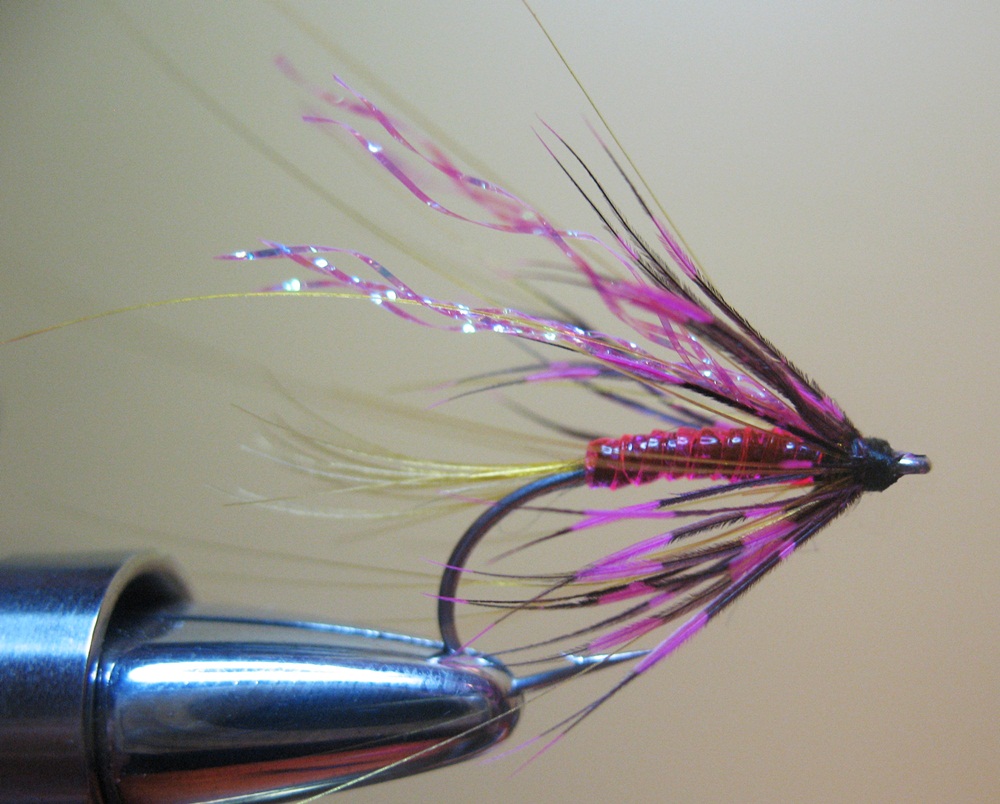 fishing fly image - Google Search